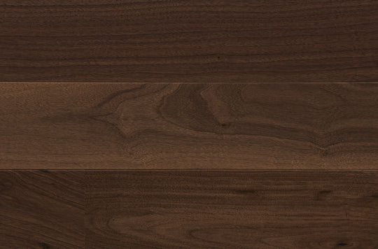 Walnut Parisienne 180mm