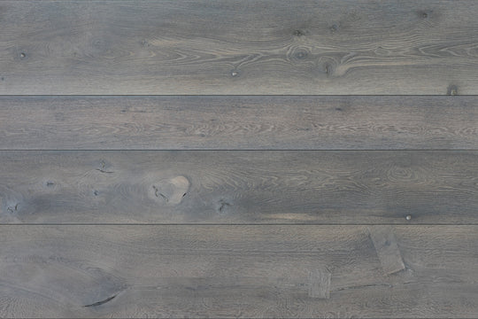 Groa Colossal 220-500mm