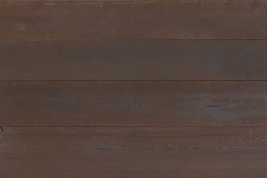 Mimir Colossal 220-500mm