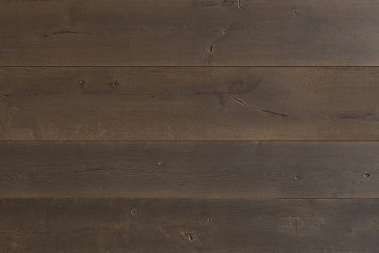 Orion Colossal 220-500mm