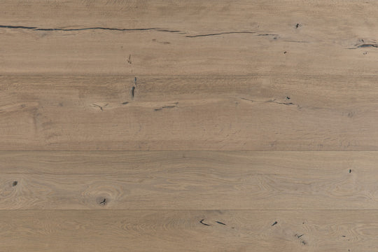 Metis Colossal 220-500mm