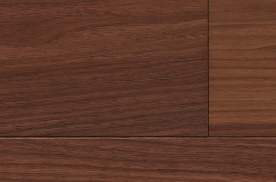 Walnut 220-320mm