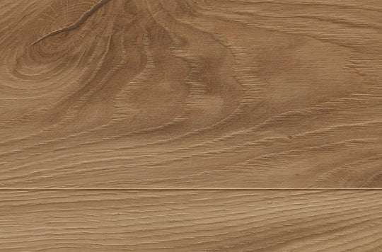 Shrunk Face Oak 250-350mm