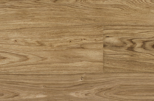 European Oak 220mm Prime