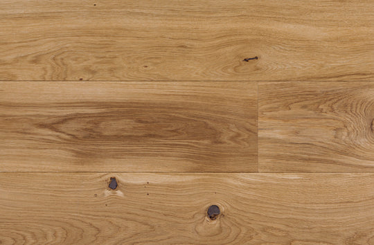 European Oak 180mm Tynn