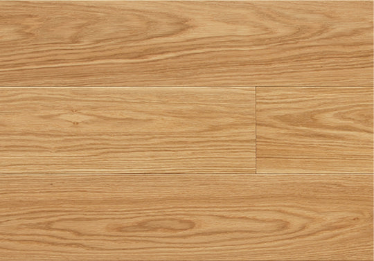 Cedro 180mm Ultra Prime