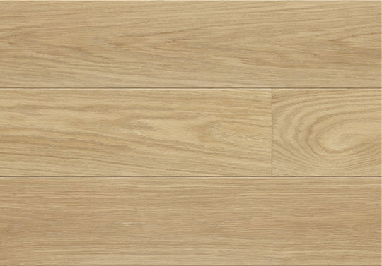 Amazon 180mm Ultra Prime