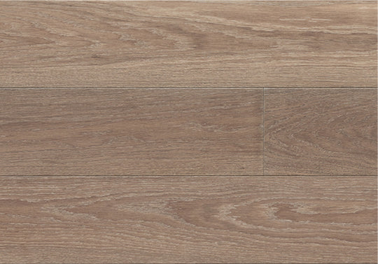 Fendi 180mm Ultra Prime