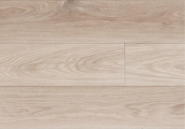 Blanco 180mm Ultra Prime
