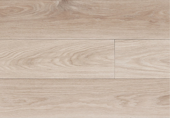 Blanco 180mm Ultra Prime