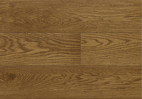 Arena 180mm Ultra Prime