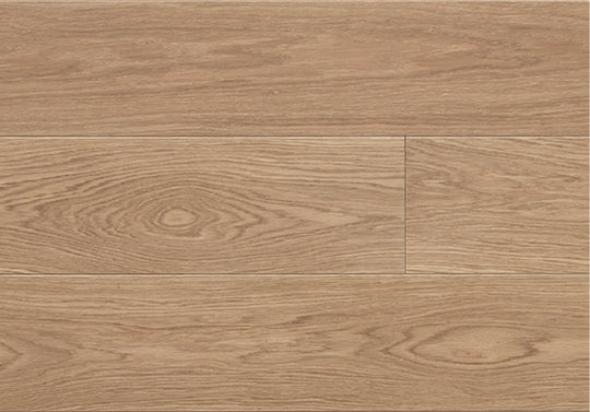 Aspen Raw 180mm Ultra Prime