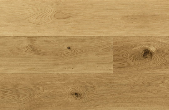 Cedro 180mm Karakter Tykk