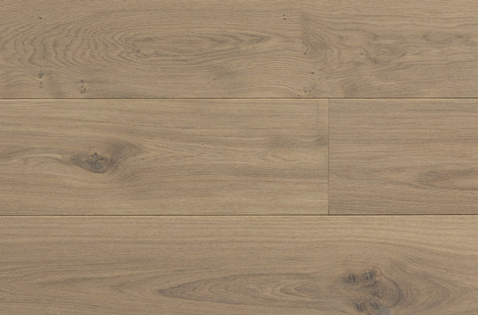 Amazon 180mm Karakter Tykk