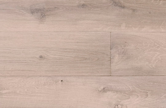 Blanco 180mm Karakter