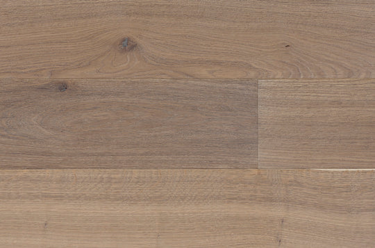 Fendi 180mm Karakter Tykk