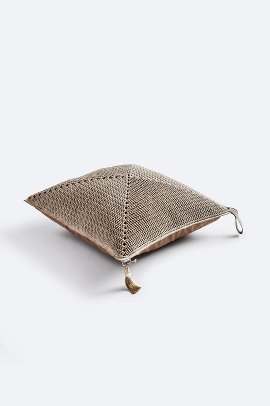 Utendørs Innendørs Gulvpute Jord