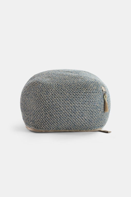 Utendørs Innendørs Kube Puff Hellas