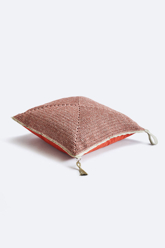 Utendørs Innendørs Gulvpute Leire