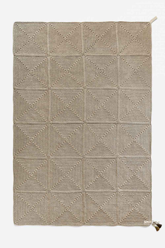 Utendørs Innendørs Teppe Jord