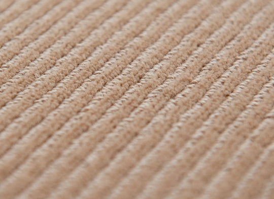 Preference Vegg til Vegg