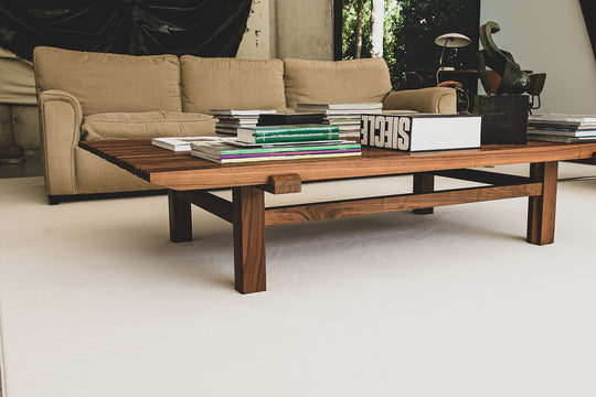 Prince Vegg til Vegg