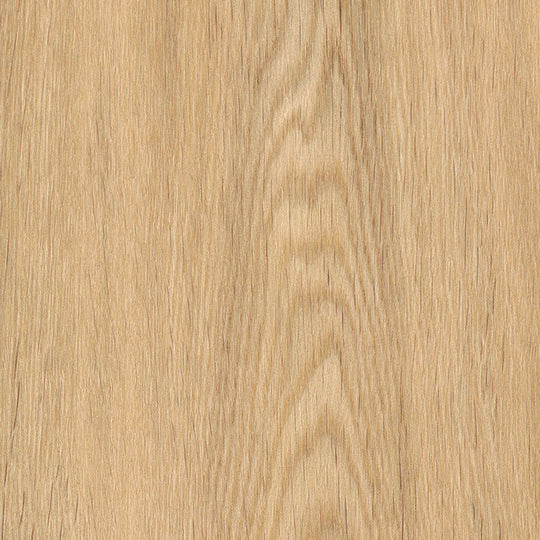 Buckwood Timber