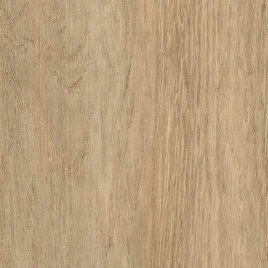 Wheat Oak