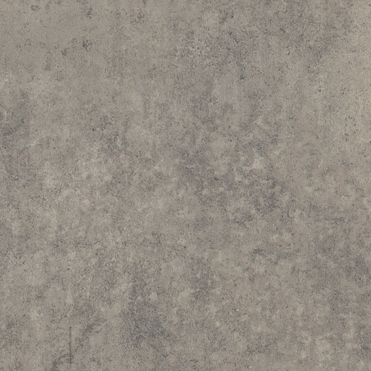 Century Concrete