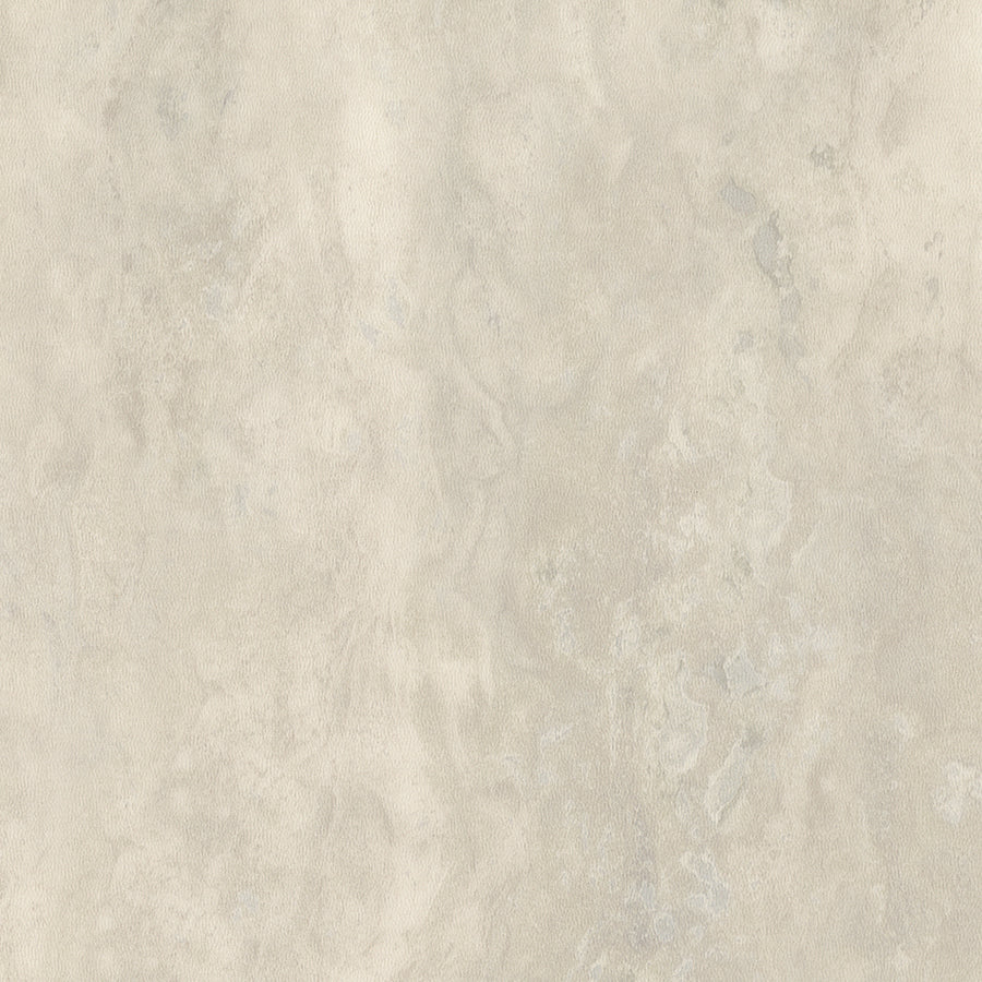 Travertine Grigio