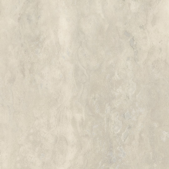 Travertine Grigio