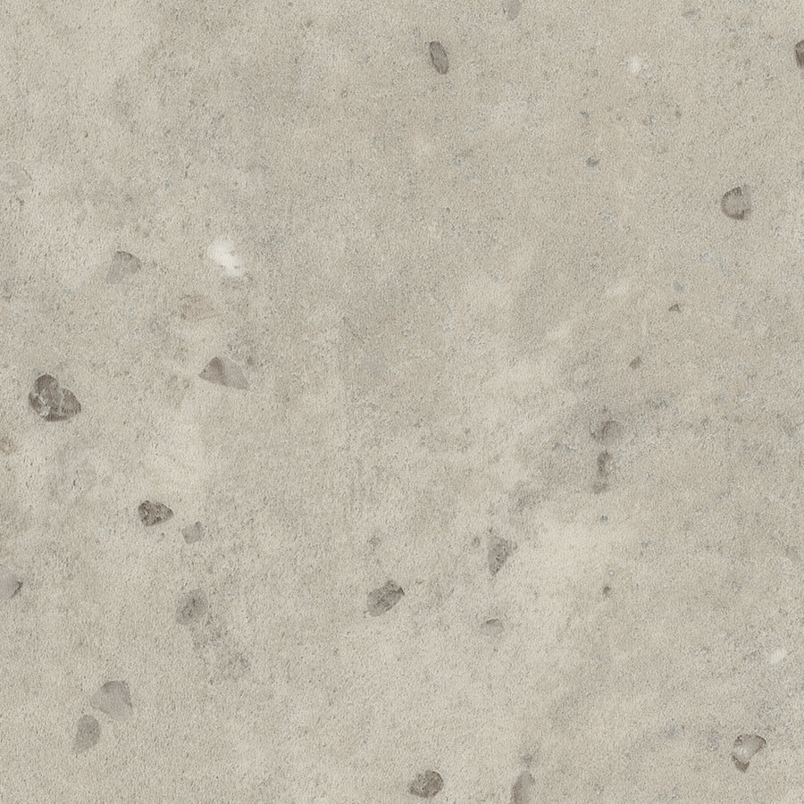 Cementa Tate