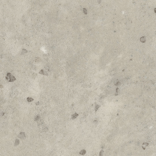 Cementa Tate