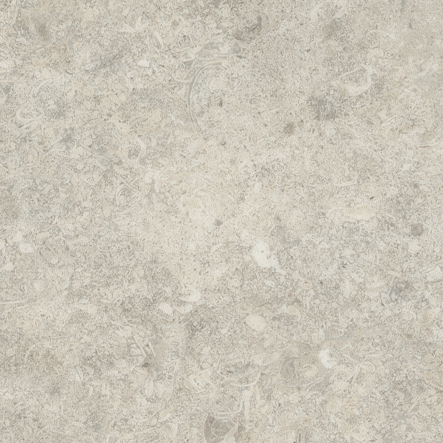 Abbey Stone