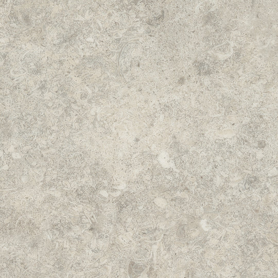 Abbey Stone