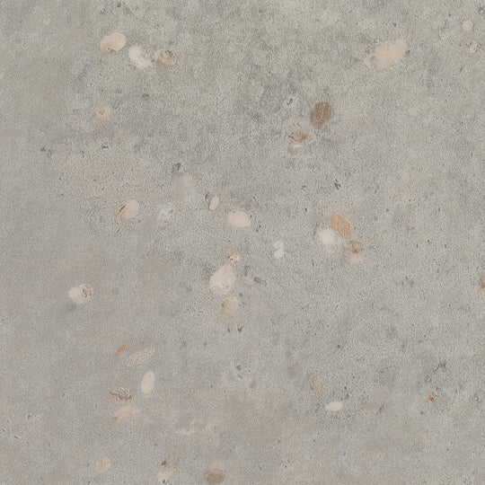 Cementa Bilbao