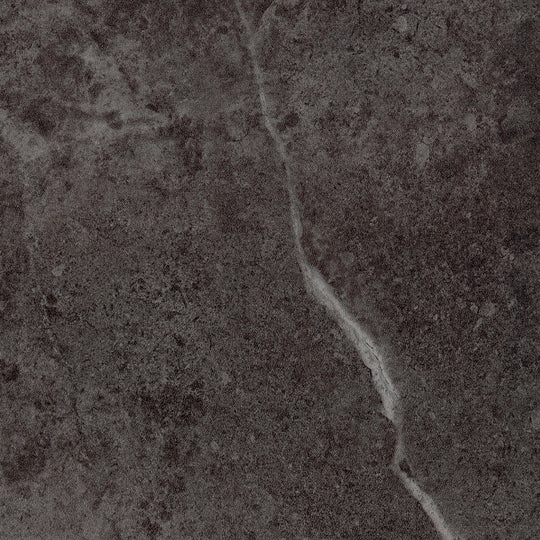 Fontana Marble Black