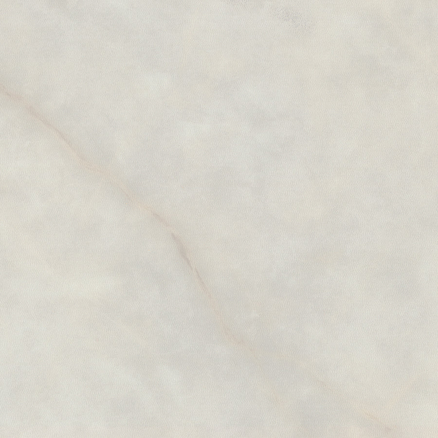 Fontana Marble White