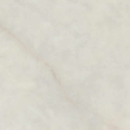 Fontana Marble White