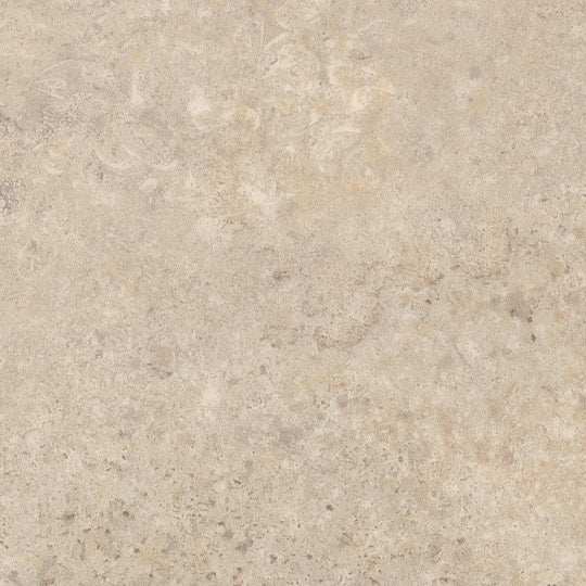 Agora Limestone