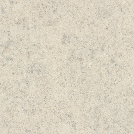 Court Stone