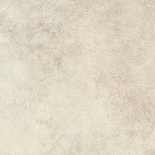 Castello Stone