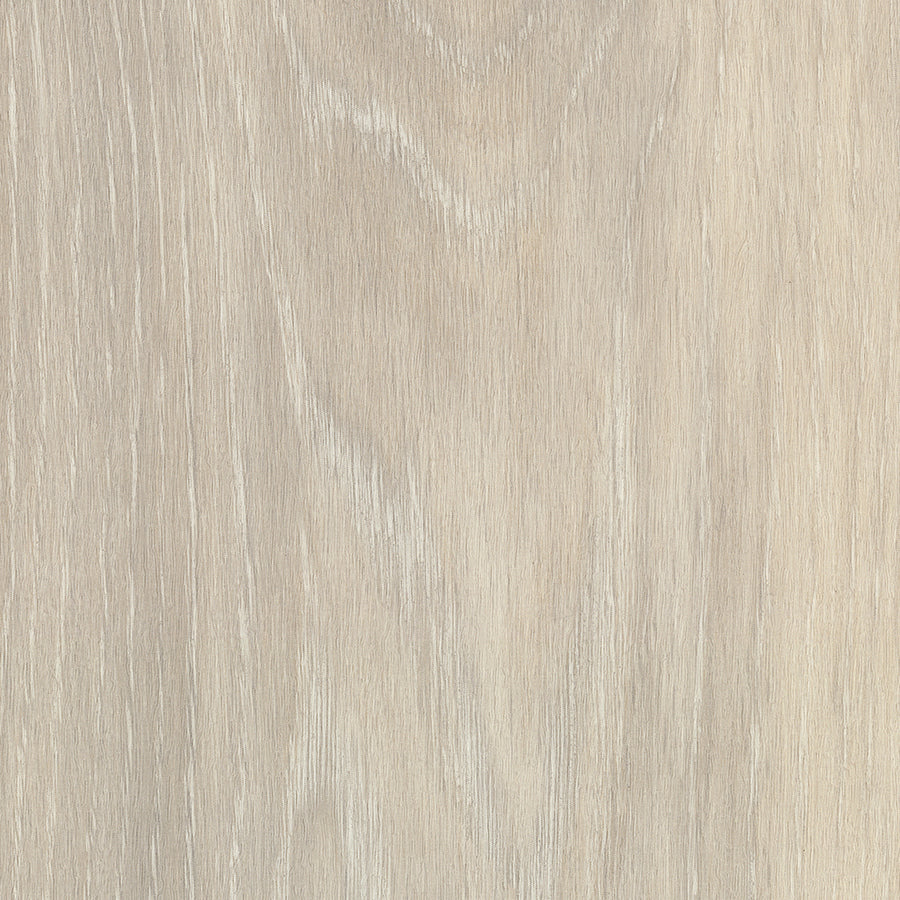 Clifton Oak
