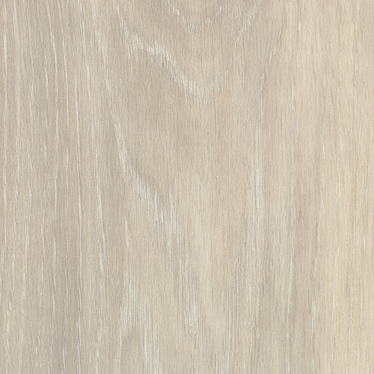 Clifton Oak
