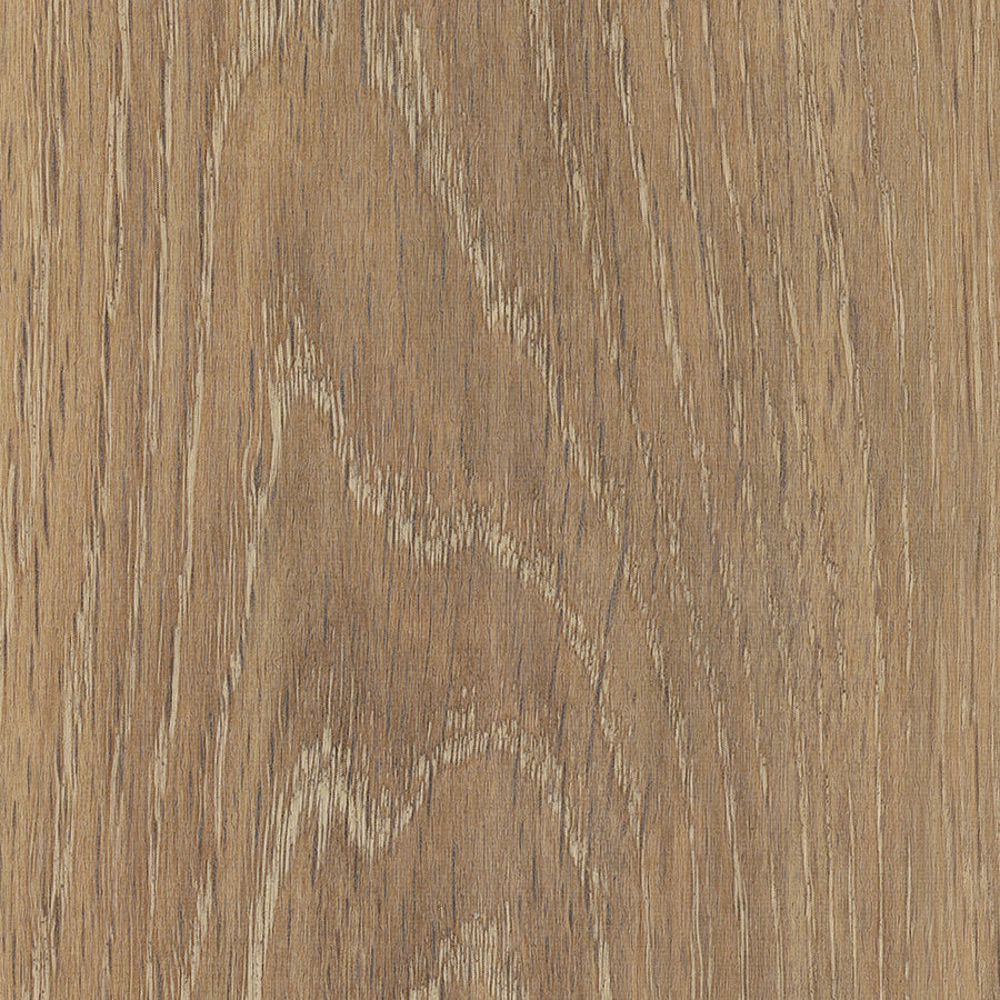 Wenlock Oak