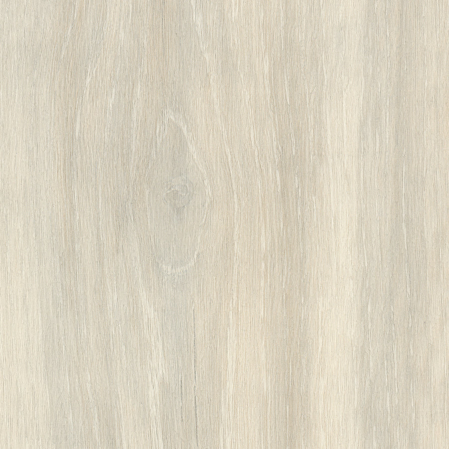 Oyster Oak