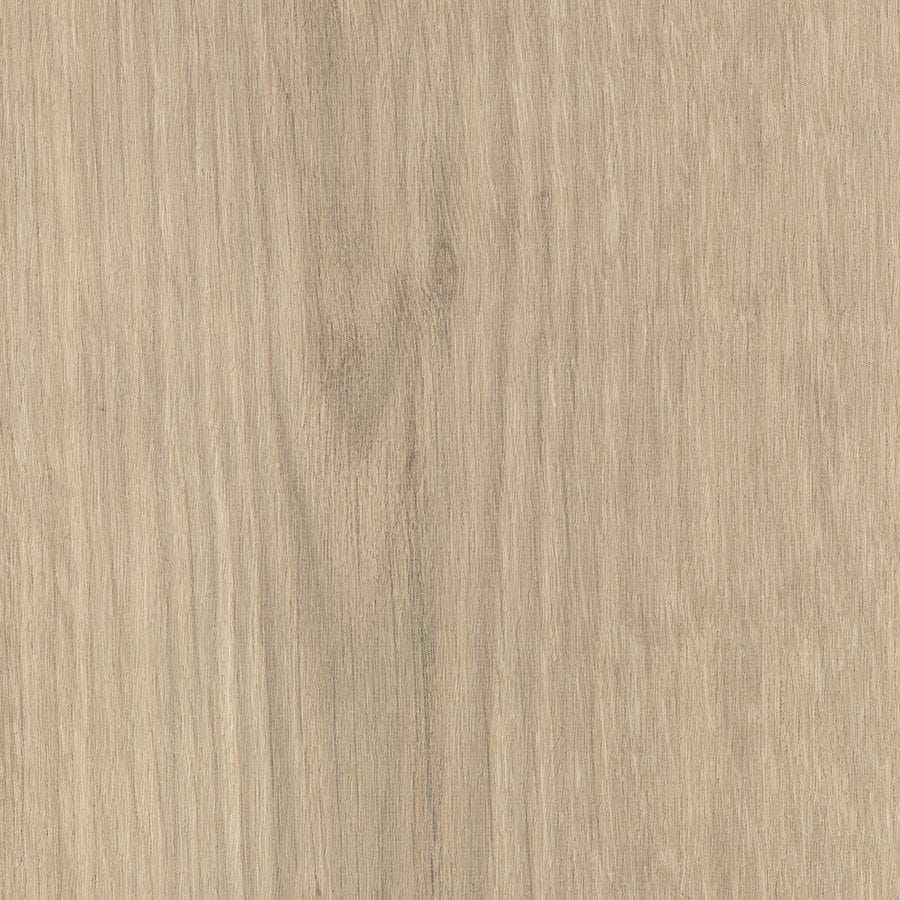 Birchfield Oak