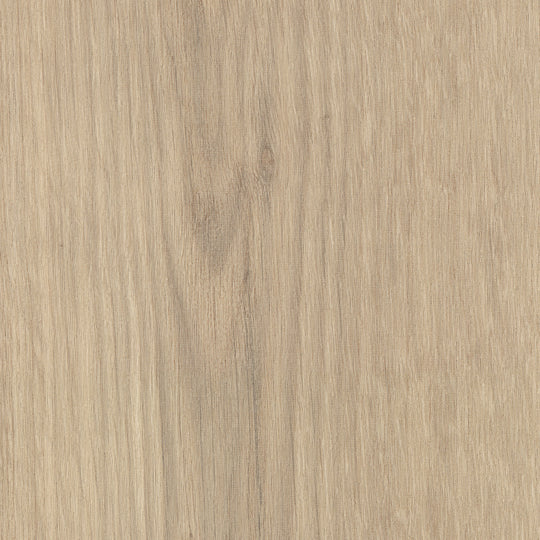 Birchfield Oak