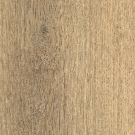 Langford Oak