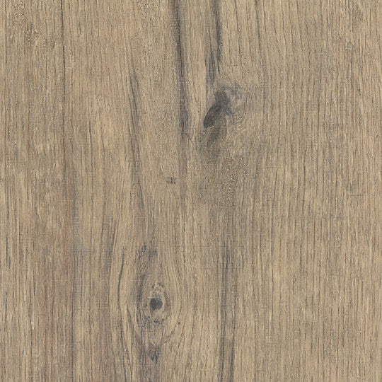 Cabin Timber